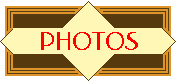 PHOTOTITLE7.gif (2305 bytes)