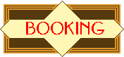 bookingtitle.gif (2180 bytes)