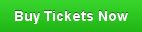 buy tickets now