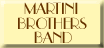 Martini Brothers Band