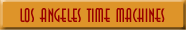 Megas Guitars