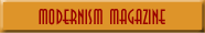 San Francisco Symphony