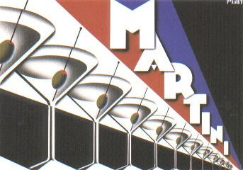 martiniposter.jpg (22861 bytes)