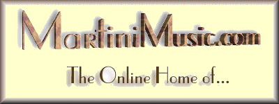 musiclogo5.gif (24017 bytes)