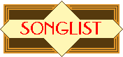 songtitle.gif (2041 bytes)