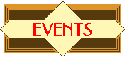 EVENTSTITLE.gif (2300 bytes)
