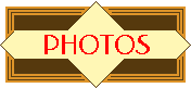 PHOTOTITLE7.gif (2305 bytes)