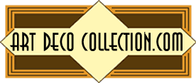 Art Deco Collection.com
