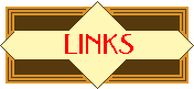 linkstitle.gif (1749 bytes)