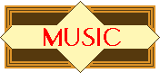 musictitle.gif (1941 bytes)